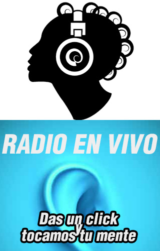 LISTEN.jpg